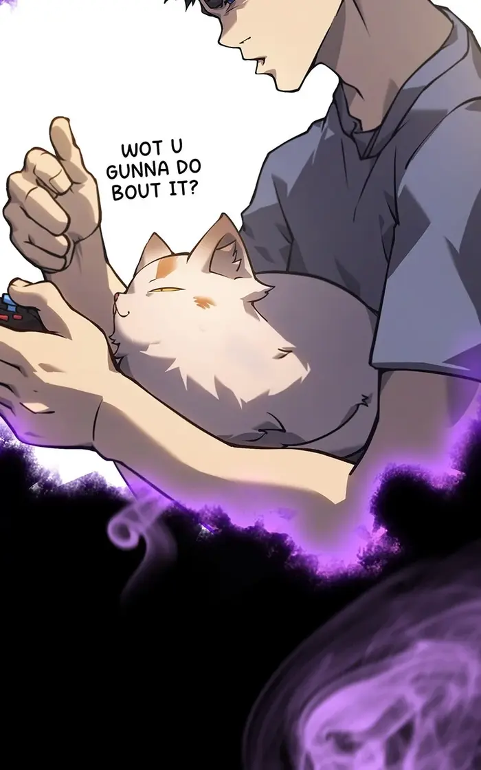 Dungeon Crawler Carl Chapter 4 image 017_optimized